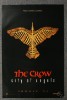 crow-city of angels-adv.JPG